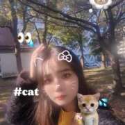 ヒメ日記 2025/03/12 21:29 投稿 はるか サンキュー厚木店