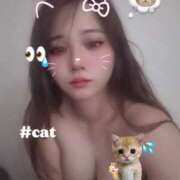 ヒメ日記 2025/03/23 16:39 投稿 はるか サンキュー厚木店