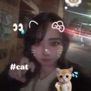 ヒメ日記 2025/03/31 02:09 投稿 はるか サンキュー厚木店