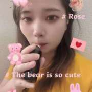 ヒメ日記 2025/04/09 15:59 投稿 はるか サンキュー厚木店