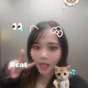 ヒメ日記 2025/04/11 10:59 投稿 はるか サンキュー厚木店