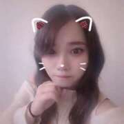 ヒメ日記 2025/04/11 18:29 投稿 はるか サンキュー厚木店