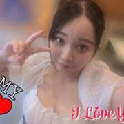 ヒメ日記 2025/04/15 17:39 投稿 はるか サンキュー厚木店