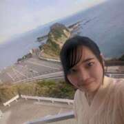 ヒメ日記 2025/04/17 14:09 投稿 はるか サンキュー厚木店