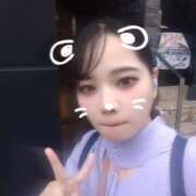 ヒメ日記 2025/04/17 22:29 投稿 はるか サンキュー厚木店