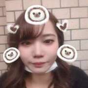 ヒメ日記 2025/04/25 02:29 投稿 はるか サンキュー厚木店