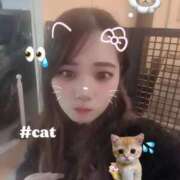 ヒメ日記 2025/04/25 15:39 投稿 はるか サンキュー厚木店