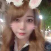 ヒメ日記 2025/05/11 16:29 投稿 はるか サンキュー厚木店