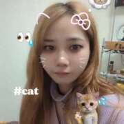 ヒメ日記 2025/06/17 14:39 投稿 はるか サンキュー厚木店