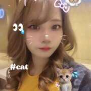 ヒメ日記 2025/06/19 06:09 投稿 はるか サンキュー厚木店