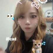 ヒメ日記 2025/07/04 23:49 投稿 はるか サンキュー厚木店