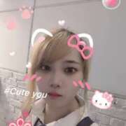 ヒメ日記 2025/07/05 08:09 投稿 はるか サンキュー厚木店