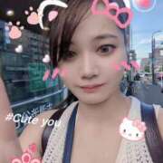 ヒメ日記 2025/08/02 17:09 投稿 はるか サンキュー厚木店