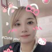 ヒメ日記 2025/08/20 02:19 投稿 はるか サンキュー厚木店