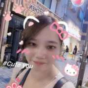 ヒメ日記 2025/08/25 19:09 投稿 はるか サンキュー厚木店