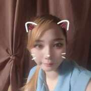 ヒメ日記 2025/09/07 23:49 投稿 はるか サンキュー厚木店