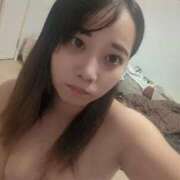 ヒメ日記 2025/09/11 12:29 投稿 はるか サンキュー厚木店