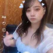 ヒメ日記 2025/09/15 06:49 投稿 はるか サンキュー厚木店