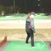 ヒメ日記 2026/03/16 10:29 投稿 はるか サンキュー厚木店