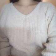 ヒメ日記 2026/04/08 07:09 投稿 はるか サンキュー厚木店