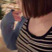 ♡メイコ♡ 【呟き】人命救助をした話 ラブ♡エル
