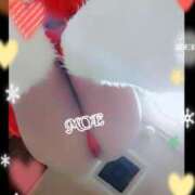 ヒメ日記 2024/12/06 19:03 投稿 もえ 沼津人妻花壇