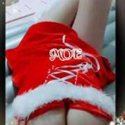 ヒメ日記 2024/12/07 10:03 投稿 もえ 沼津人妻花壇