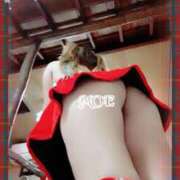 ヒメ日記 2024/12/08 14:03 投稿 もえ 沼津人妻花壇