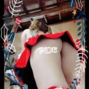 ヒメ日記 2024/12/17 19:04 投稿 もえ 沼津人妻花壇