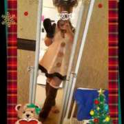 ヒメ日記 2024/12/25 19:04 投稿 もえ 沼津人妻花壇