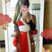 ヒメ日記 2025/01/05 01:00 投稿 もえ 沼津人妻花壇