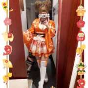 ヒメ日記 2025/01/05 09:00 投稿 もえ 沼津人妻花壇