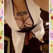 ヒメ日記 2025/01/05 21:04 投稿 もえ 沼津人妻花壇