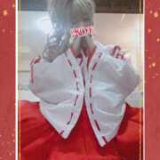 ヒメ日記 2025/01/06 00:01 投稿 もえ 沼津人妻花壇