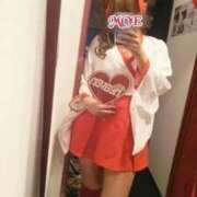 ヒメ日記 2025/01/06 11:04 投稿 もえ 沼津人妻花壇