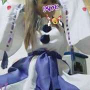 ヒメ日記 2025/01/06 15:03 投稿 もえ 沼津人妻花壇