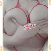 ヒメ日記 2025/01/17 18:07 投稿 もえ 沼津人妻花壇