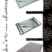 ヒメ日記 2025/01/29 19:02 投稿 もえ 沼津人妻花壇