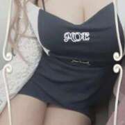 ヒメ日記 2025/03/04 19:02 投稿 もえ 沼津人妻花壇