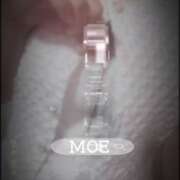 ヒメ日記 2025/07/01 13:05 投稿 もえ 沼津人妻花壇