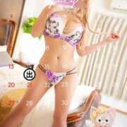 ヒメ日記 2025/07/13 23:03 投稿 もえ 沼津人妻花壇