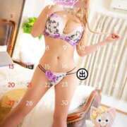 ヒメ日記 2025/07/16 15:04 投稿 もえ 沼津人妻花壇