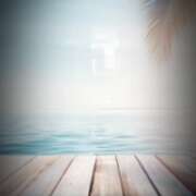 ヒメ日記 2025/07/18 12:06 投稿 もえ 沼津人妻花壇