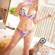 ヒメ日記 2025/07/24 17:03 投稿 もえ 沼津人妻花壇