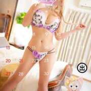 ヒメ日記 2025/07/25 18:05 投稿 もえ 沼津人妻花壇