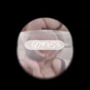 ヒメ日記 2025/07/31 15:02 投稿 もえ 沼津人妻花壇