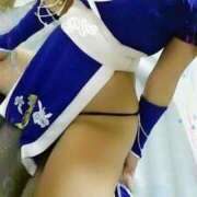 ヒメ日記 2025/08/01 13:06 投稿 もえ 沼津人妻花壇