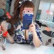 ヒメ日記 2025/08/02 14:08 投稿 もえ 沼津人妻花壇