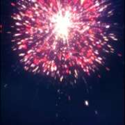 ヒメ日記 2025/08/08 00:06 投稿 もえ 沼津人妻花壇