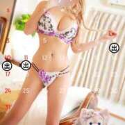 ヒメ日記 2025/08/08 20:08 投稿 もえ 沼津人妻花壇